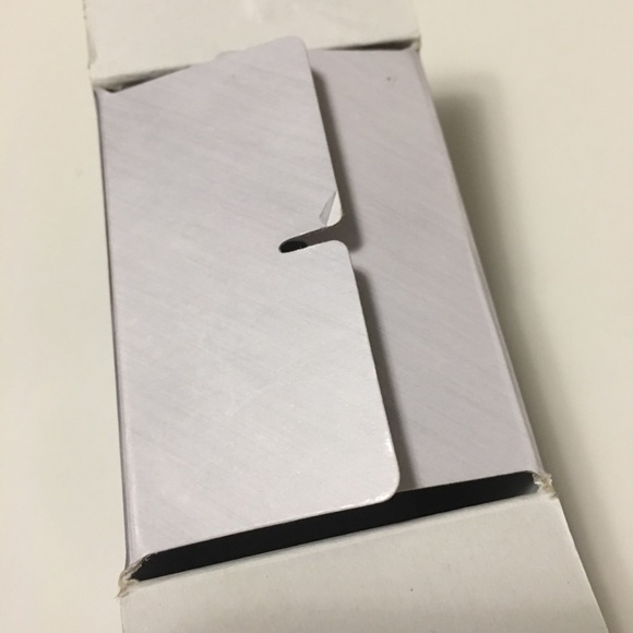 Disney Marvel Avengers Vinylmation - Picture 13 of 14